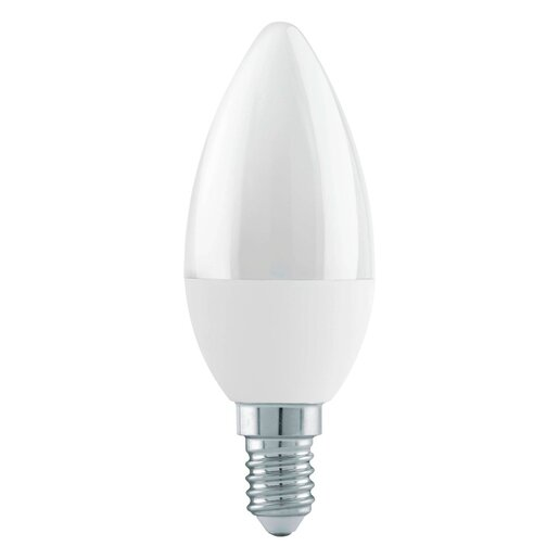 LED Žárovka Eglo E14 110176 Eglo