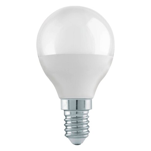 LED Žárovka Eglo E14 110177 Eglo