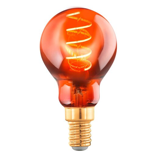 LED Žárovka Eglo E14 110197 Eglo