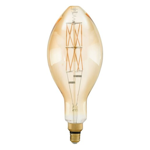 LED Žárovka Eglo E27 110109 Eglo