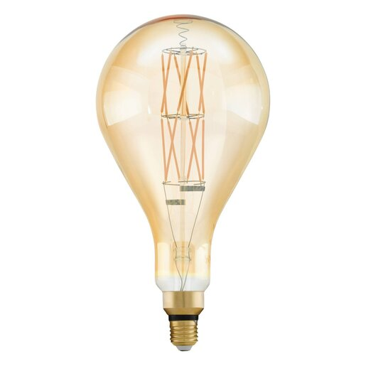LED Žárovka Eglo E27 110111 Eglo