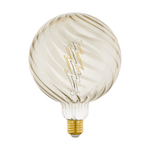 LED Žárovka Eglo E27 110117 Eglo