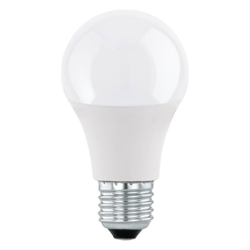 LED Žárovka Eglo E27 110172 Eglo