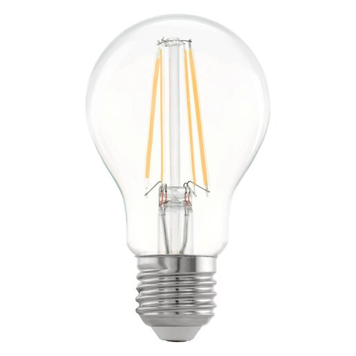 LED Žárovka Eglo E27 110179 Eglo