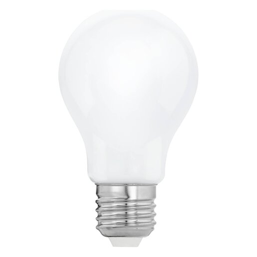 LED Žárovka Eglo E27 110189 Eglo
