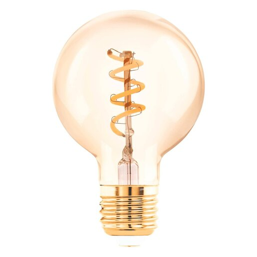 LED Žárovka Eglo E27 110192 Eglo