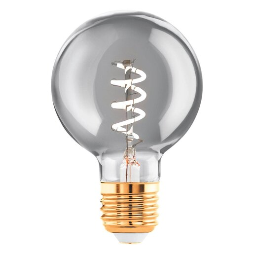 LED Žárovka Eglo E27 110195 Eglo
