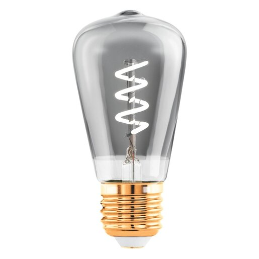LED Žárovka Eglo E27 110196 Eglo