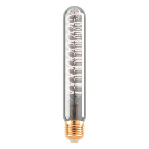 LED Žárovka Eglo E27 110201 Eglo