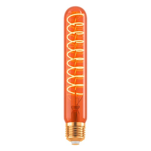 LED Žárovka Eglo E27 110203 Eglo