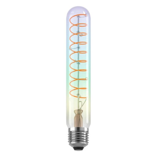LED Žárovka Eglo E27 110204 Eglo