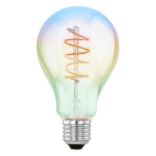 LED Žárovka Eglo E27 110205 Eglo