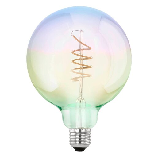 LED Žárovka Eglo E27 110208 Eglo