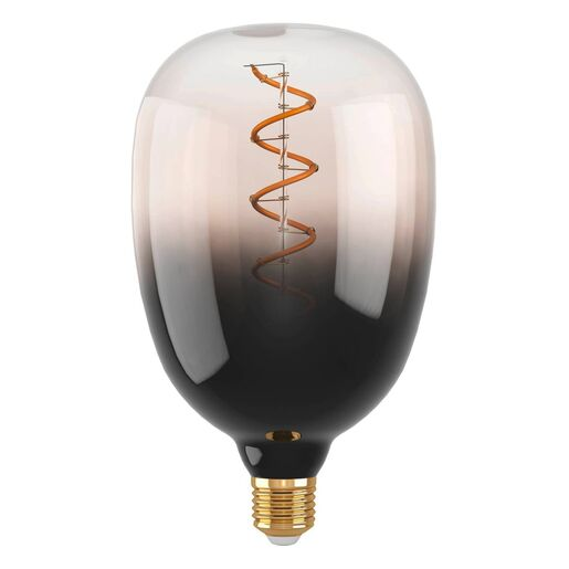 LED Žárovka Eglo E27 110227 Eglo