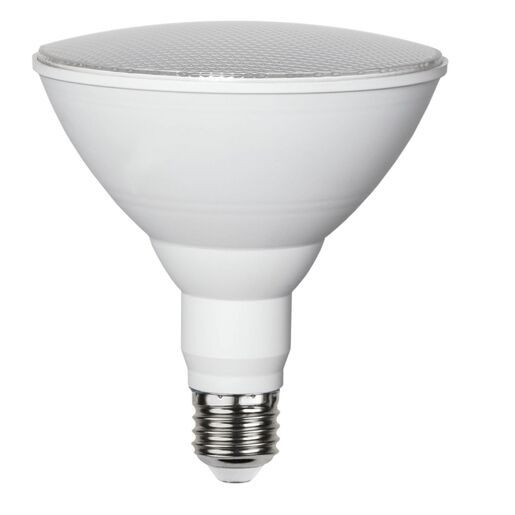 LED Žárovka Eglo E27 110231 Eglo