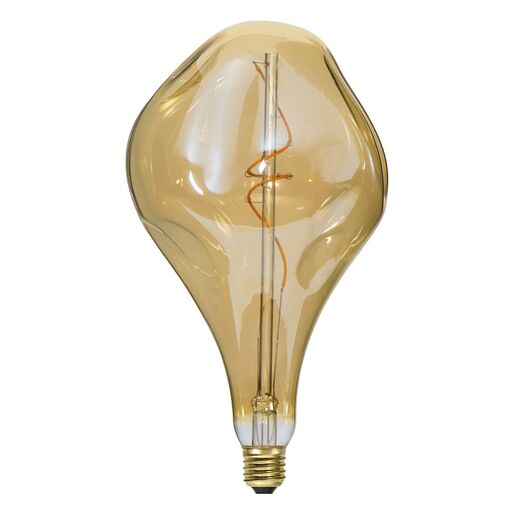 LED Žárovka Eglo E27 110233 Eglo