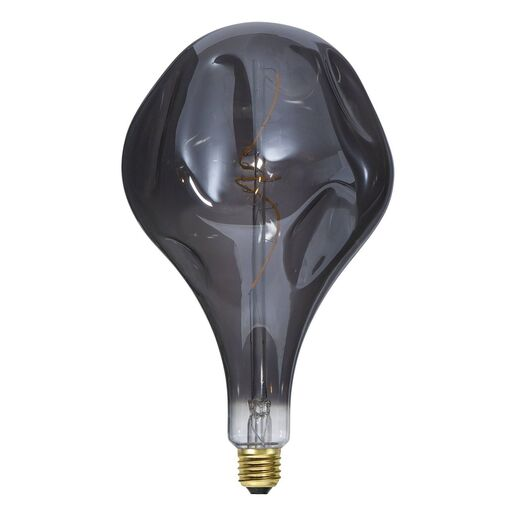 LED Žárovka Eglo E27 110234 Eglo