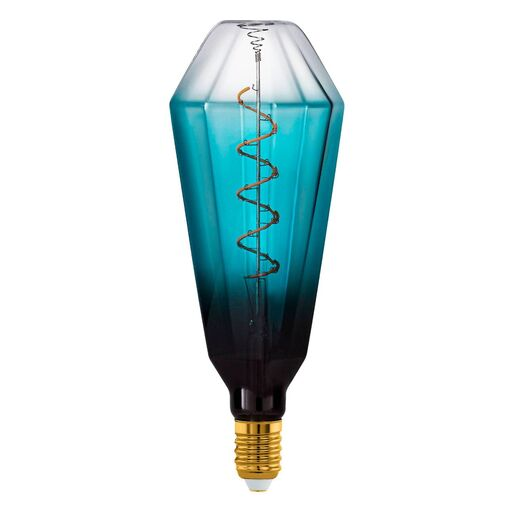 LED Žárovka Eglo E27 110235 Eglo