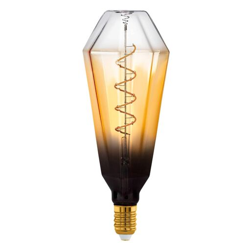 LED Žárovka Eglo E27 110236 Eglo