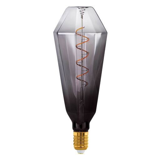 LED Žárovka Eglo E27 110238 Eglo