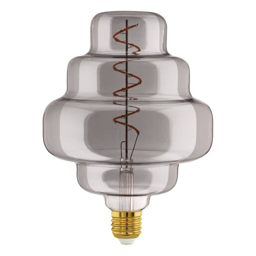 LED Žárovka Eglo E27 110247 Eglo