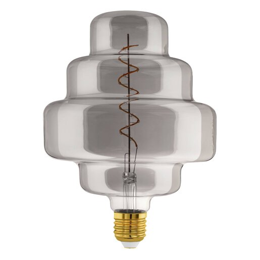 LED Žárovka Eglo E27 110248 Eglo