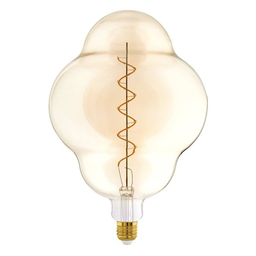 LED Žárovka Eglo E27 110253 Eglo