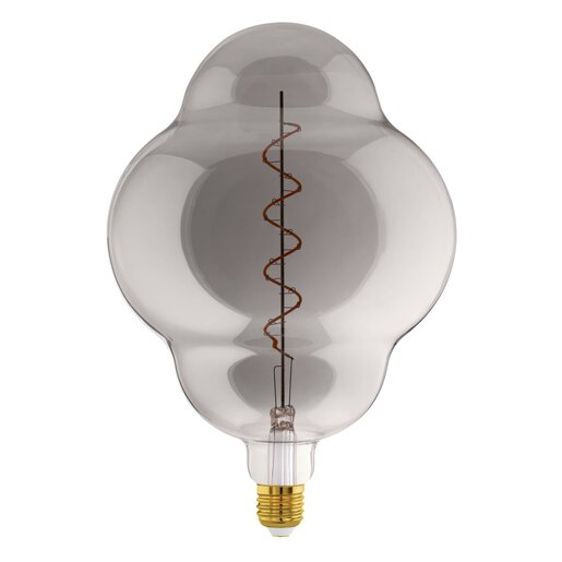 LED Žárovka Eglo E27 110255 Eglo