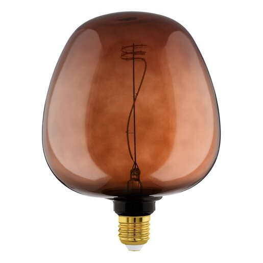 LED Žárovka Eglo E27 110265 Eglo