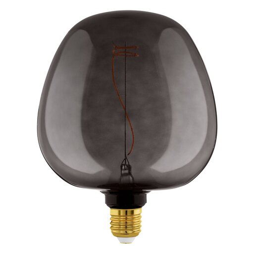 LED Žárovka Eglo E27 110267 Eglo
