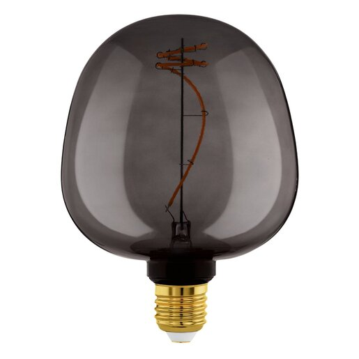 LED Žárovka Eglo E27 110268 Eglo