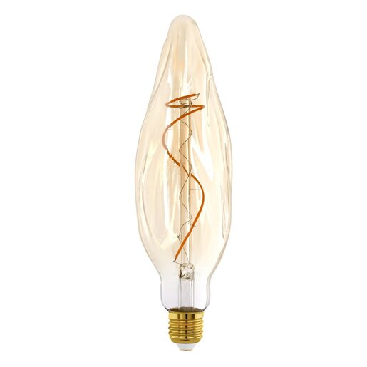 LED Žárovka Eglo E27 110276 Eglo