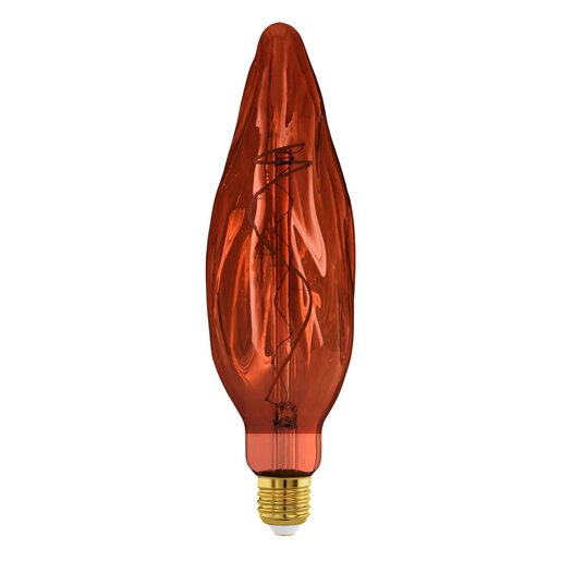 LED Žárovka Eglo E27 110277 Eglo