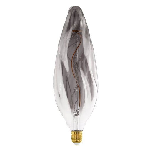 LED Žárovka Eglo E27 110278 Eglo