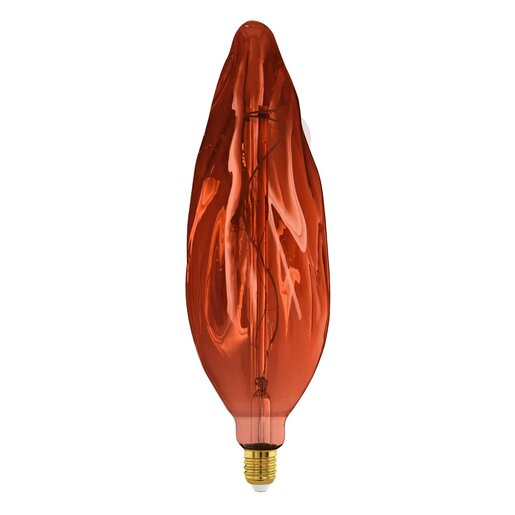 LED Žárovka Eglo E27 110281 Eglo