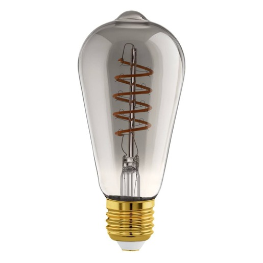 LED Žárovka Eglo E27 110285 Eglo