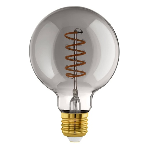 LED Žárovka Eglo E27 110287 Eglo