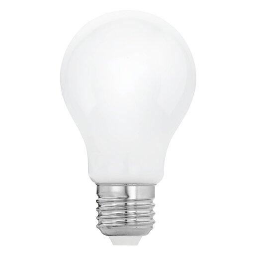 LED Žárovka Eglo E27 110293 Eglo