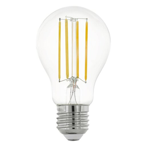 LED Žárovka Eglo E27 110294 Eglo