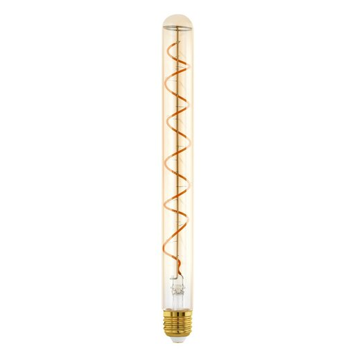 LED Žárovka Eglo E27 110297 Eglo