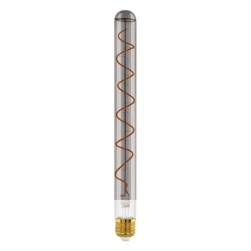 LED Žárovka Eglo E27 110298 Eglo