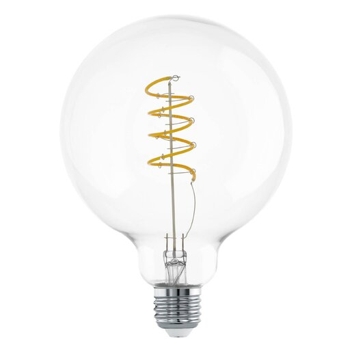 LED Žárovka Eglo E27 110316 Eglo