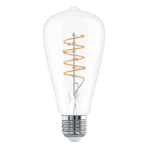 LED Žárovka Eglo E27 110318 Eglo