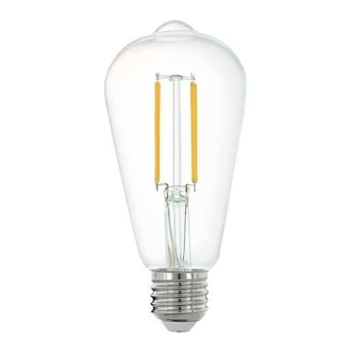 LED Žárovka Eglo E27 12227 Eglo