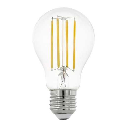 LED Žárovka Eglo E27 12231 Eglo