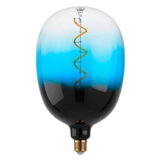 LED Žárovka Eglo E27 12552 Eglo