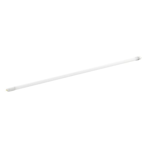 LED Žárovka Eglo G13 110333 Eglo