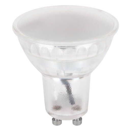 LED Žárovka Eglo GU10 110296 Eglo