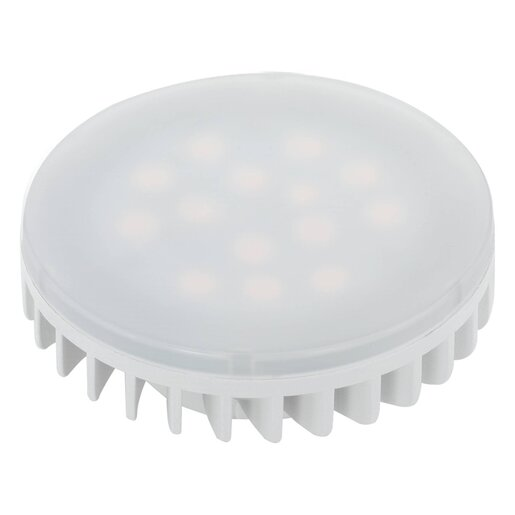 LED Žárovka Eglo GX53 110161 Eglo