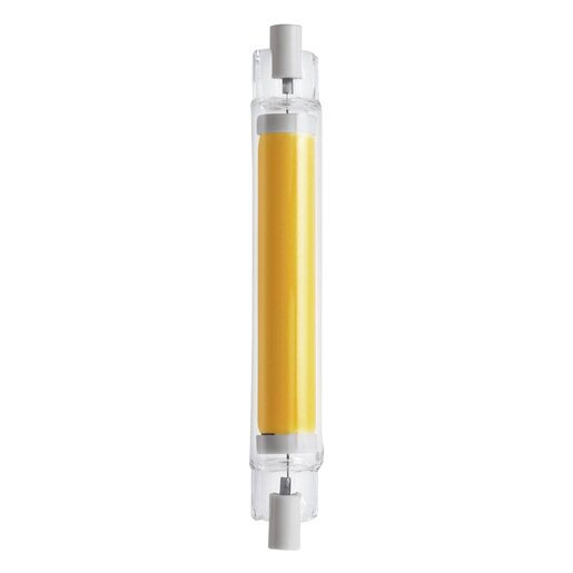 LED Žárovka Eglo R7S 110228 Eglo
